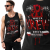 tank-top  patriotyczny WASZA KREW